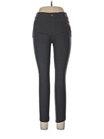 Amaryllis Active Pants (view 1)