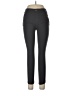 Amaryllis Gray Active Pants Size L - photo 1
