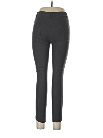 Amaryllis Active Pants (view 2)
