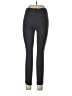 Amaryllis Gray Active Pants Size L - photo 2