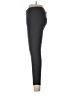 Amaryllis Gray Active Pants Size L - photo 5