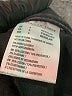American Eagle Outfitters Black Jeans Size 4R - photo 8