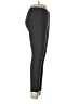 Amaryllis Gray Active Pants Size L - photo 4
