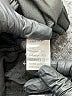 Shein Black Casual Skirt Size 4 - photo 4