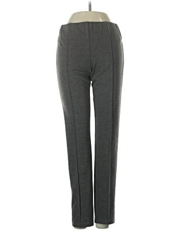 BCBGMAXAZRIA Dress Pants (view 1)