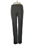 BCBGMAXAZRIA Gray Dress Pants Size XS - photo 1
