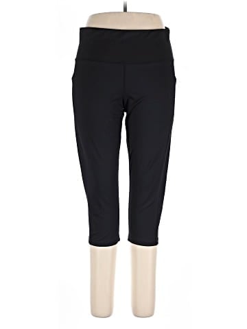 Ideology Active Pants (view 1)