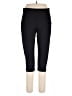 Ideology Color Block Black Active Pants Size XL - photo 1