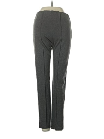 BCBGMAXAZRIA Dress Pants (view 2)