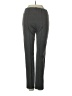 BCBGMAXAZRIA Gray Dress Pants Size XS - photo 2