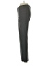 BCBGMAXAZRIA Gray Dress Pants Size XS - photo 5