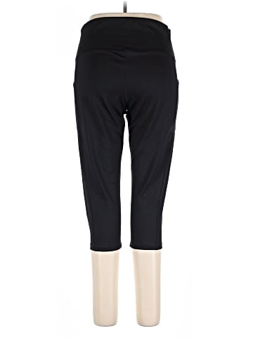 Ideology Active Pants (view 2)