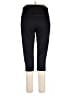 Ideology Color Block Black Active Pants Size XL - photo 2