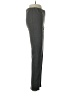 BCBGMAXAZRIA Gray Dress Pants Size XS - photo 4