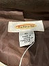 Talbots Brown Jacket Size XL - photo 6