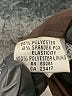 Talbots Brown Jacket Size XL - photo 7