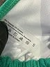Unbranded Green Teal Swimsuit Top Size S - photo 3