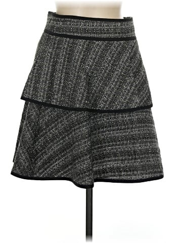 Tibi Formal Skirt (view 1)
