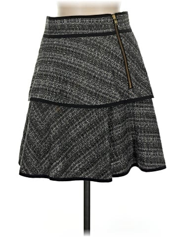 Tibi Formal Skirt (view 2)
