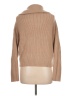 Forever 21 Tan Pullover Sweater Size L - photo 2