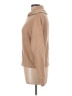 Forever 21 Tan Pullover Sweater Size L - photo 5