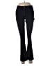 IRO Black Jeans Size 26 waist - photo 1