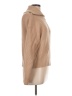 Forever 21 Tan Pullover Sweater Size L - photo 4