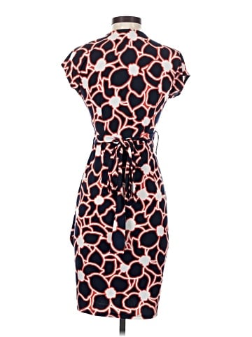 Maggy London Cocktail Dress (view 2)