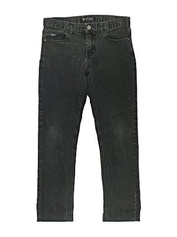 Guess Jeans (view 1)