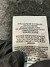 Express Plaid Gray Formal Skirt Size 4 - photo 5