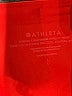 Athleta Red Athletic Shorts Size L - photo 3