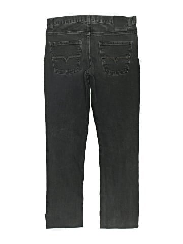 Guess Jeans (view 2)