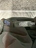 Victoria Sport Black Bodysuit Size XS - photo 3