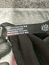 Victoria Sport Black Bodysuit Size XS - photo 4