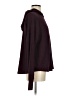 CALVIN KLEIN JEANS Burgundy Pullover Sweater Size S - photo 4