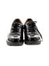HOPP Black Sneakers Size 8 - photo 2