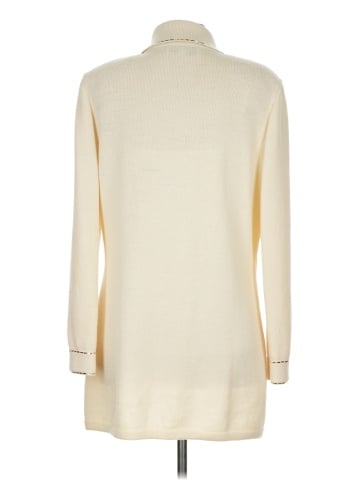 St. John Cardigan (view 2)