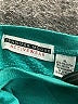 Jennifer Moore Teal Sweatshirt Size XL - photo 7