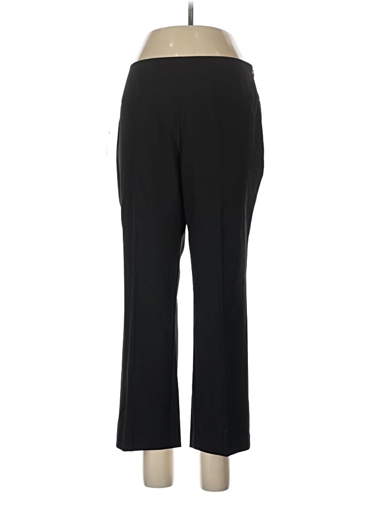 Worthington Dress Pants In Black