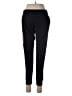 DKNY Sport Black Track Pants Size S - photo 2