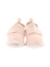 Cat & Jack Pink Sneakers Size 7 (kids) - photo 2