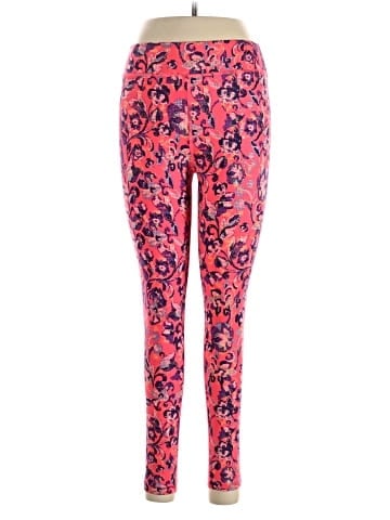 Zelos Active Pants (view 1)
