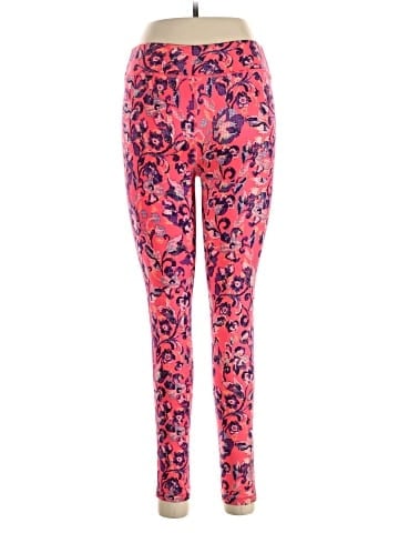 Zelos Active Pants (view 2)