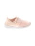 Cat & Jack Pink Sneakers Size 7 (kids) - photo 1