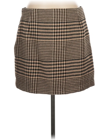 H&M Formal Skirt (view 2)