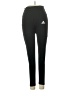 Adidas Black Active Pants Size S - photo 1