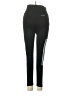Adidas Black Active Pants Size S - photo 2
