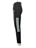 Adidas Black Active Pants Size S - photo 5