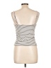 MNG Ivory Tank Top Size L - photo 2