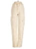 American Eagle Outfitters Tan Cargo Pants Size 00 - photo 1